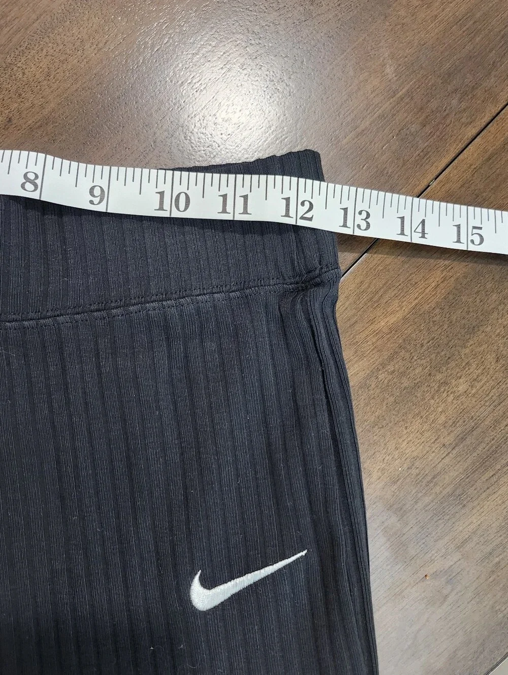 Nike great no